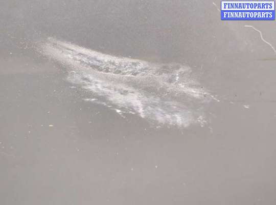 купить Дверь боковая (легковая) на Opel Astra J 2010-2017