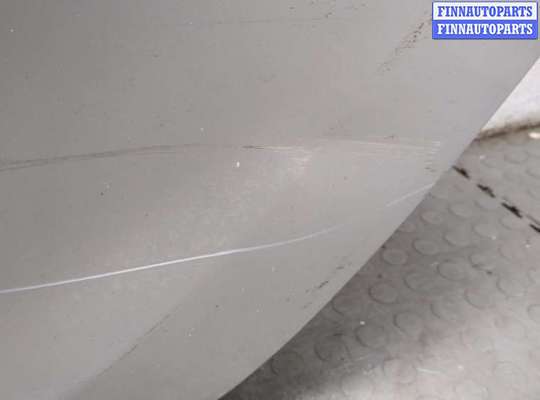 купить Дверь боковая (легковая) на Opel Astra J 2010-2017