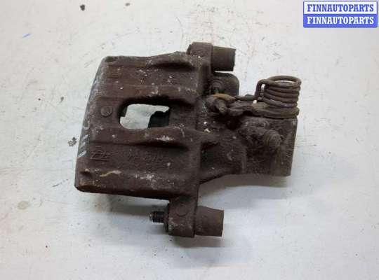 Купить Суппорт на Ford Focus 2 2008-2011 Суппорт FO2189648 на Ford Focus 2 2008-2011