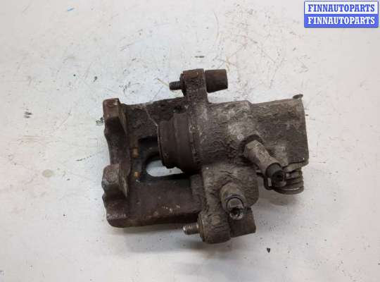 купить Суппорт на Ford Focus 2 2008-2011