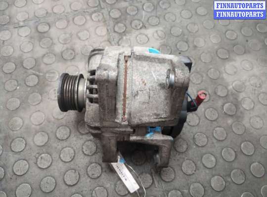 Купить Генератор на Opel Astra H 2004-2010 Генератор OP2441664 на Opel Astra H 2004-2010