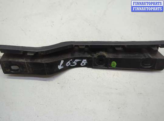 купить Кронштейн бампера на Ford EcoSport 2017-2023