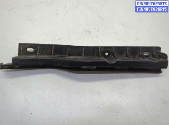 купить Кронштейн бампера на Ford EcoSport 2017-2023