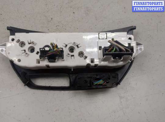 купить Переключатель отопителя (печки) на Ford C-Max 2010-2015