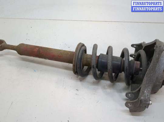 купить Амортизатор подвески на Audi A6 (C6) 2004-2011