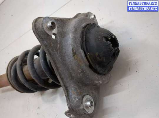 купить Амортизатор подвески на Audi A6 (C6) 2004-2011