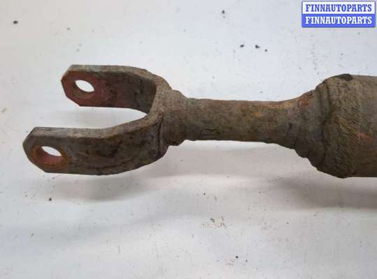 купить Амортизатор подвески на Audi A6 (C6) 2004-2011