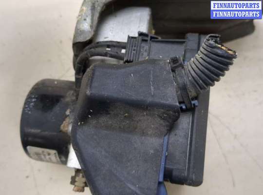 купить Блок АБС, насос (ABS, ESP, ASR) на Volvo S80 1998-2006