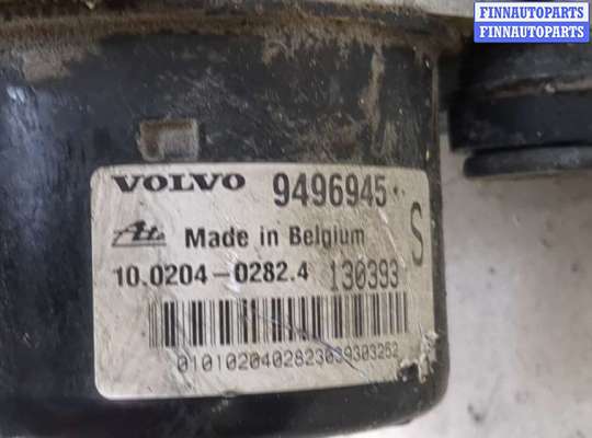 купить Блок АБС, насос (ABS, ESP, ASR) на Volvo S80 1998-2006