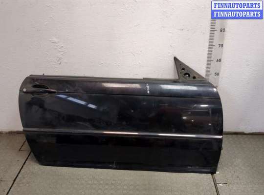 Стеклоподъемник электрический BM3363481 на BMW 3 E46 1998-2006