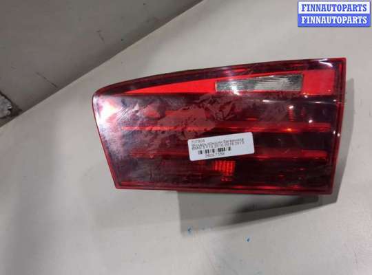 Фонарь крышки багажника BM3615474 на BMW 5 F10 2010-2017