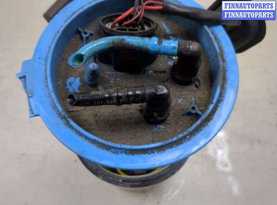 купить Насос топливный электрический на Audi A3 (8P) 2003-2013