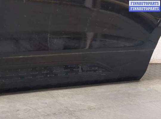 купить Дверь боковая (легковая) на Honda Crosstour