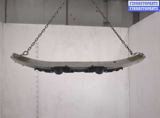 Купить Усилитель бампера на Opel Astra H 2004-2010 Усилитель бампера OP2445697 на Opel Astra H 2004-2010