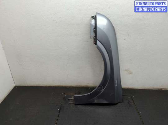 купить Крыло на Opel Vectra C 2002-2008