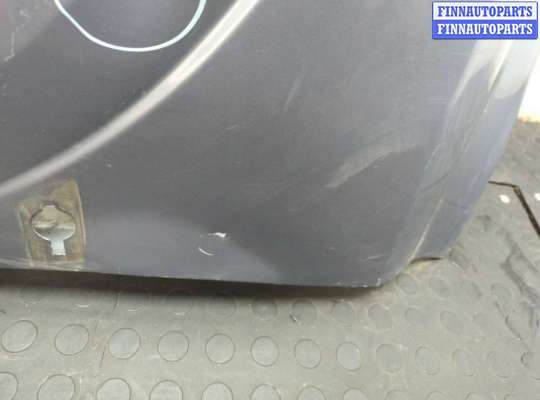 купить Крыло на Opel Vectra C 2002-2008