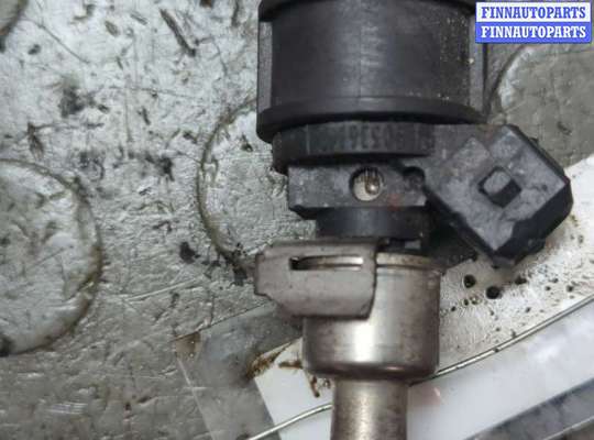 купить Форсунка топливная на Opel Vectra C 2002-2008