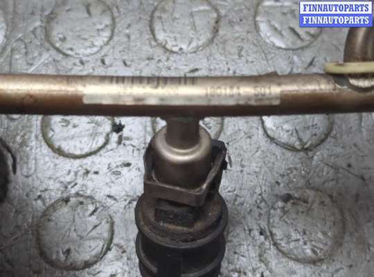 купить Форсунка топливная на Opel Vectra C 2002-2008