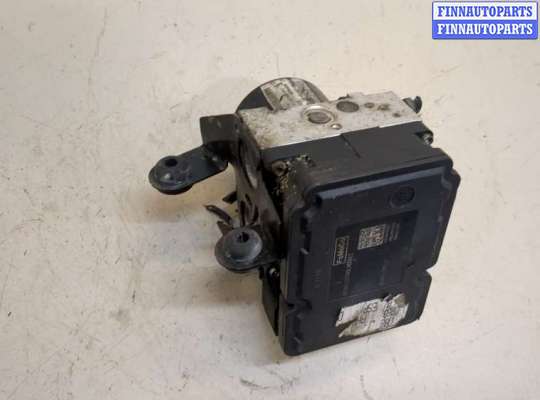 купить Блок АБС, насос (ABS, ESP, ASR) на Ford Focus 3 2014-2019