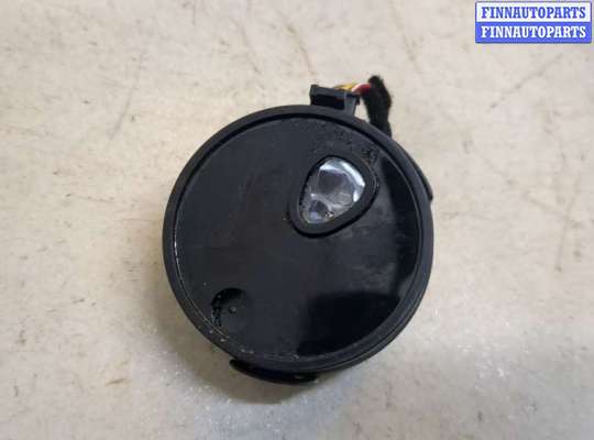 купить Датчик дождя на Mercedes A W169 2004-2012