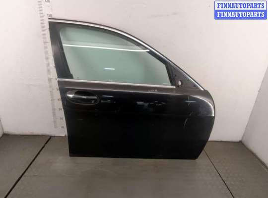 Дверь боковая (легковая) BM3148970 на BMW 7 E65 2001-2008