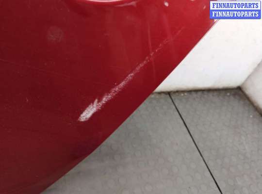 купить Дверь боковая (легковая) на Hyundai ix 35 2010-2015