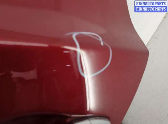 купить Дверь боковая (легковая) на Hyundai ix 35 2010-2015