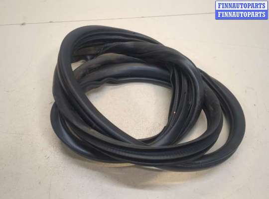 Купить Уплотнитель на Mazda 3 (BP) 2019-2025 Уплотнитель MZ639606 на Mazda 3 (BP) 2019-2025