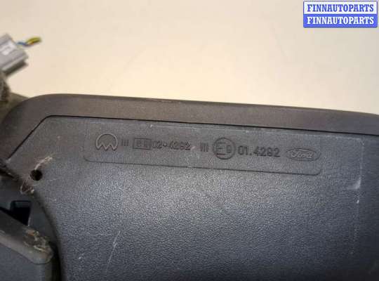 купить Зеркало боковое на Ford Focus 2 2005-2008