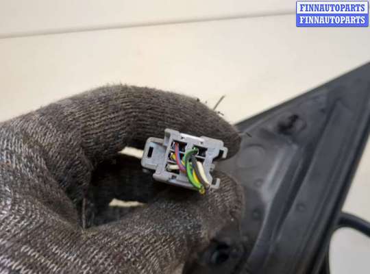 купить Зеркало боковое на Ford Focus 2 2005-2008