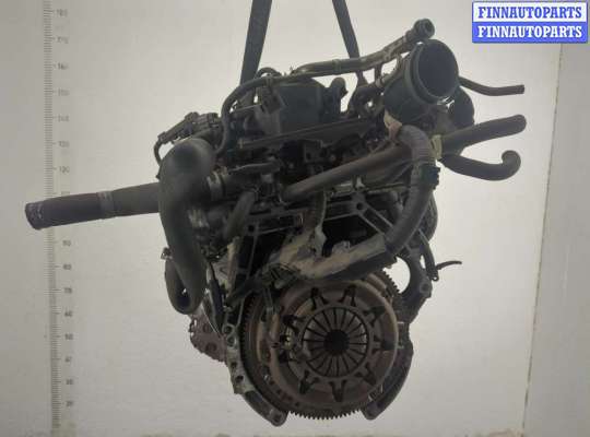 купить Двигатель (ДВС) на Honda Civic 2005-2012