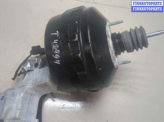 купить Цилиндр тормозной главный на Skoda Kodiaq 2016-2025