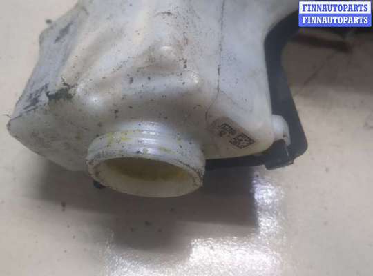 купить Цилиндр тормозной главный на Skoda Kodiaq 2016-2025