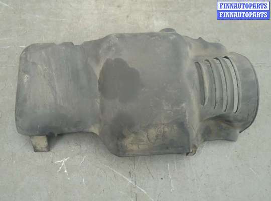 купить Накладка декоративная на ДВС на Cadillac Escalade 2 2001-2006