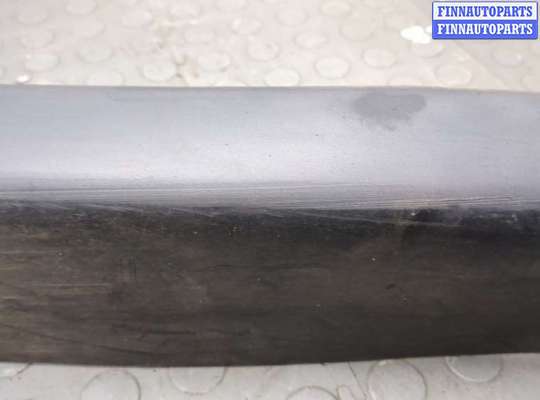 Накладка декоративная (на порог)