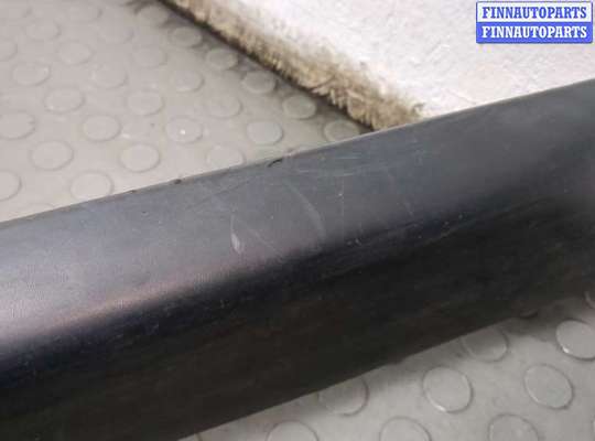 Накладка декоративная (на порог)