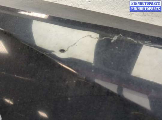 купить Капот на Volkswagen Passat 6 2005-2010