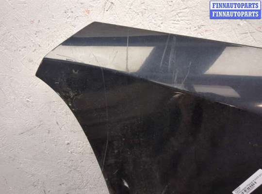 купить Капот на Volkswagen Passat 6 2005-2010