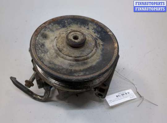 купить Насос гидроусилителя руля (ГУР) на Land Rover Range Rover 2 1994-2002