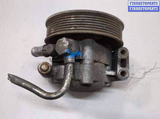 купить Насос гидроусилителя руля (ГУР) на Land Rover Range Rover 2 1994-2002