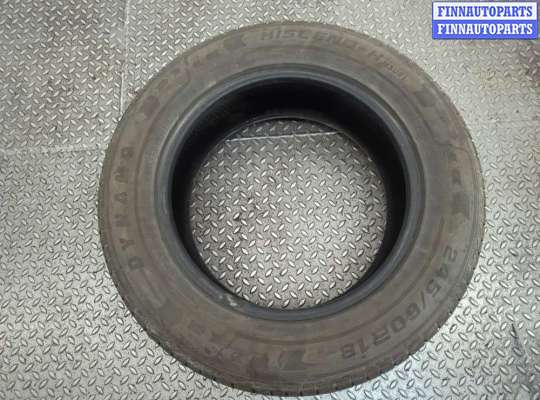 купить Шина на Jeep Grand Cherokee 2004-2010