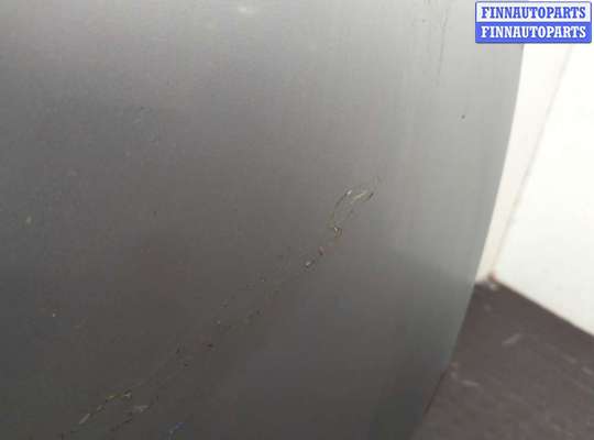 купить Дверь боковая (легковая) на Seat Alhambra 1996-2010