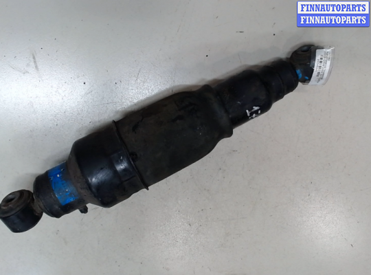 купить Амортизатор подвески на Infiniti QX56 2004-2010