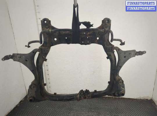 купить Балка подвески передняя (подрамник) на Hyundai i30 2007-2012