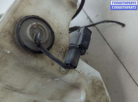 купить Бачок омывателя на Hyundai i30 2007-2012