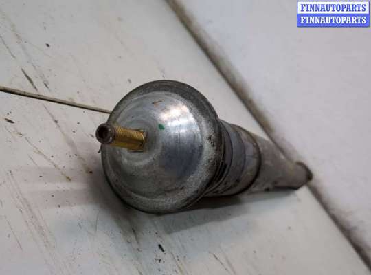 купить Амортизатор подвески на Mercedes S W140 1991-1999