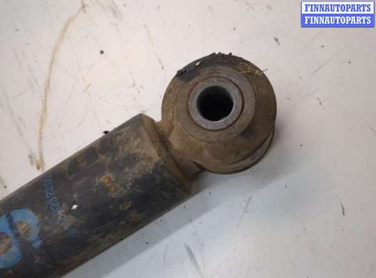 купить Амортизатор подвески на Mercedes S W140 1991-1999