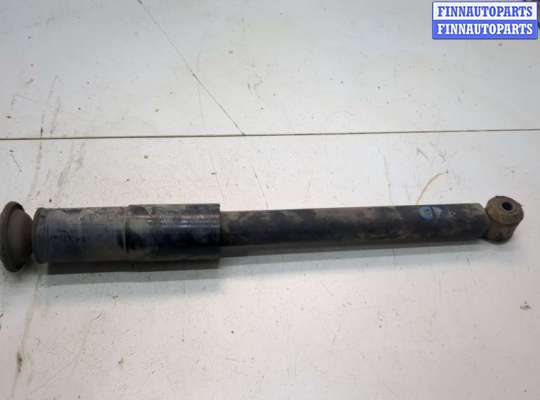 купить Амортизатор подвески на Mercedes S W140 1991-1999