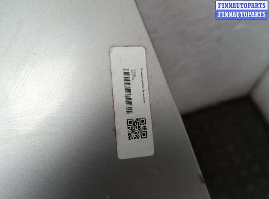 купить Обшивка крышки (двери) багажника на Nissan Primera P12 2002-2008