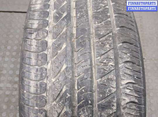 купить Шина на Ford Escape 2015-2019